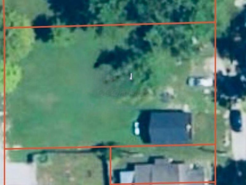 Williamsport, OH 43164 Photo 20