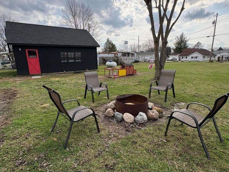 Williamsport, OH 43164 Photo 3