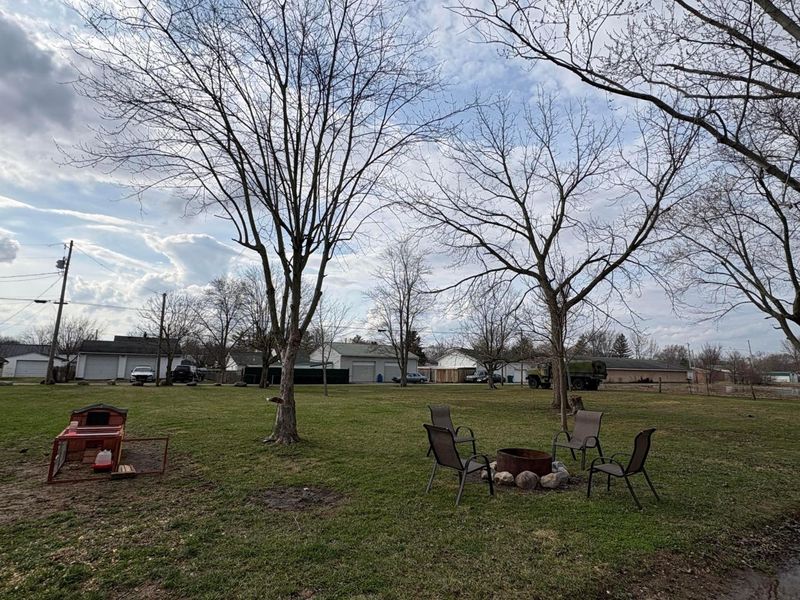 Williamsport, OH 43164 Photo 4