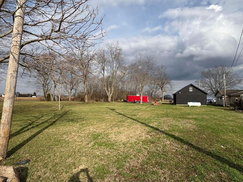 Williamsport, OH 43164 Photo 5