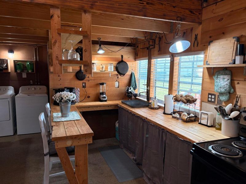 Williamsport, OH 43164 Photo 7