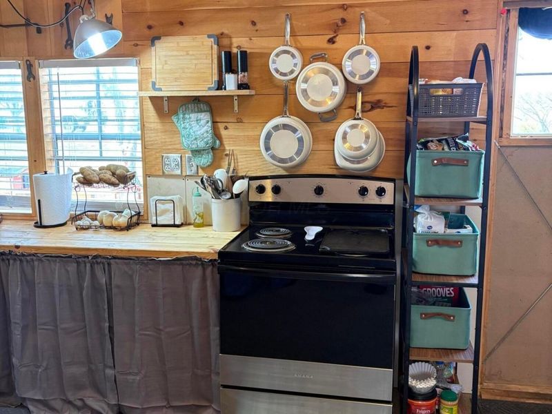 Williamsport, OH 43164 Photo 8