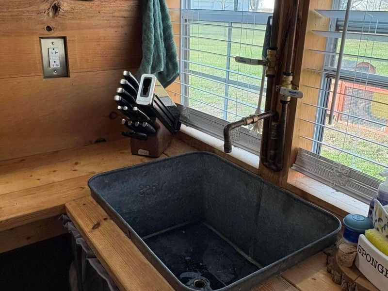 Williamsport, OH 43164 Photo 9