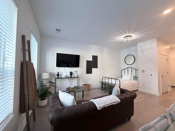 6640 Mooney Street , Unit 203, Dublin, OH 43017