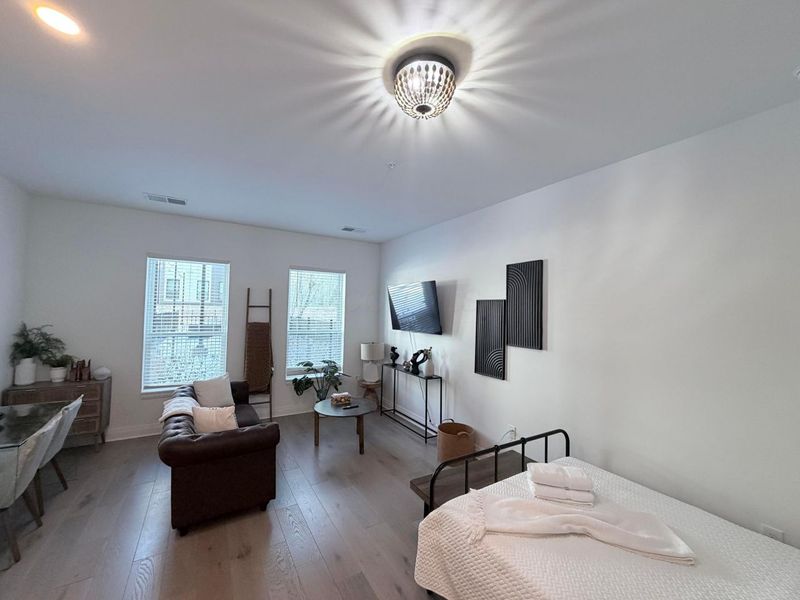 6640 Mooney Street , Unit 203, Dublin, OH 43017 Photo 10