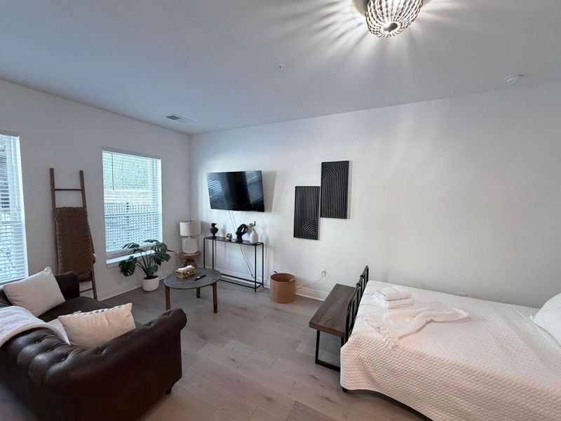 6640 Mooney Street , Unit 203, Dublin, OH 43017 Photo 11