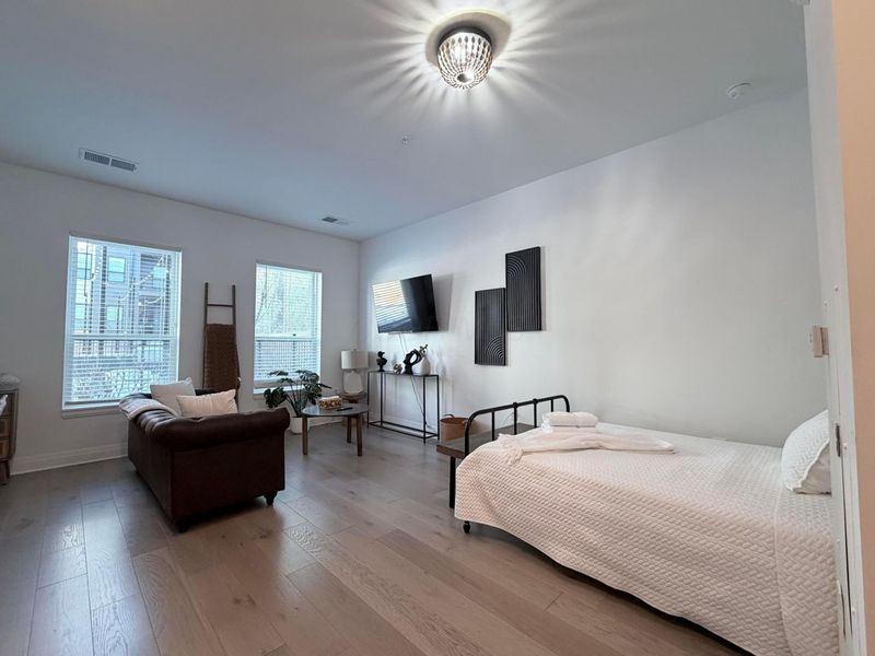 6640 Mooney Street , Unit 203, Dublin, OH 43017 Photo 12