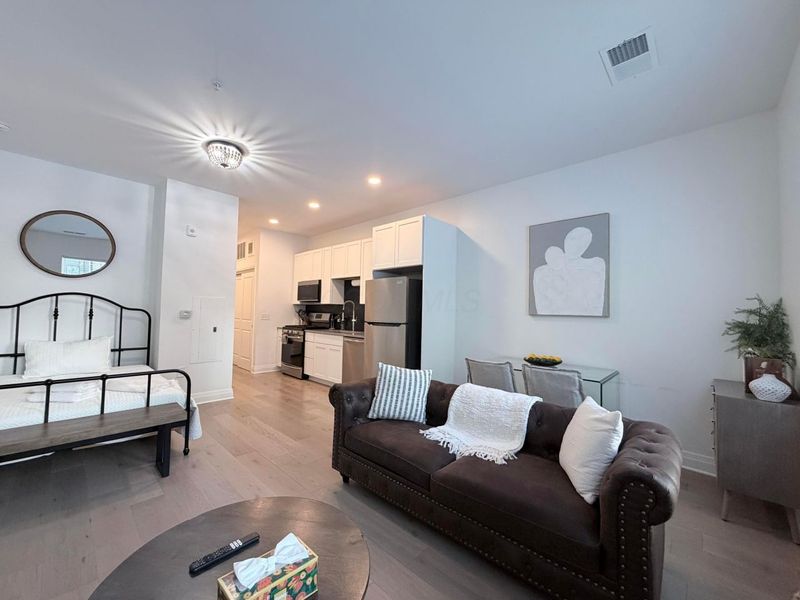 6640 Mooney Street , Unit 203, Dublin, OH 43017 Photo 13