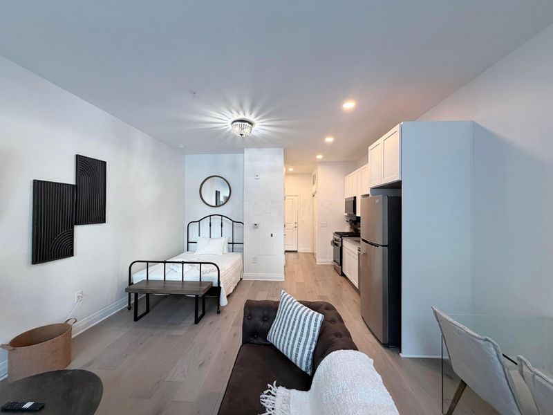 6640 Mooney Street , Unit 203, Dublin, OH 43017 Photo 14