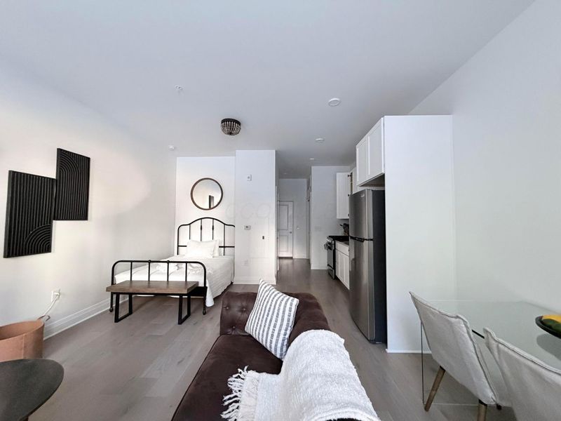 6640 Mooney Street , Unit 203, Dublin, OH 43017 Photo 15