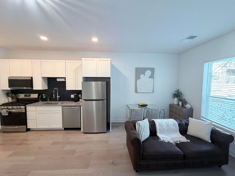 6640 Mooney Street , Unit 203, Dublin, OH 43017 Photo 16