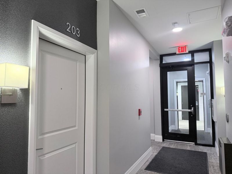 6640 Mooney Street , Unit 203, Dublin, OH 43017 Photo 17