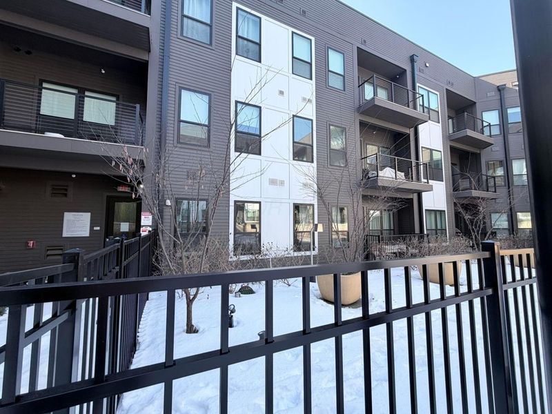 6640 Mooney Street , Unit 203, Dublin, OH 43017 Photo 18