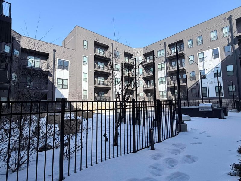 6640 Mooney Street , Unit 203, Dublin, OH 43017 Photo 19