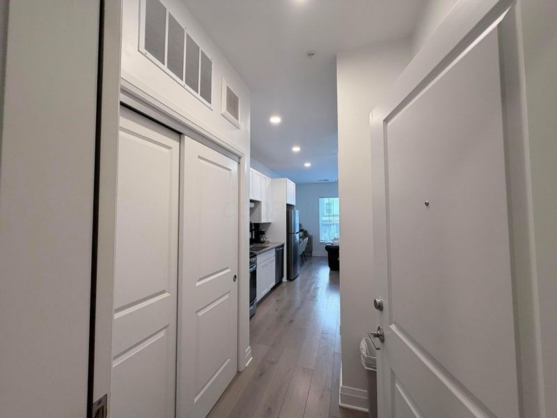 6640 Mooney Street , Unit 203, Dublin, OH 43017 Photo 2