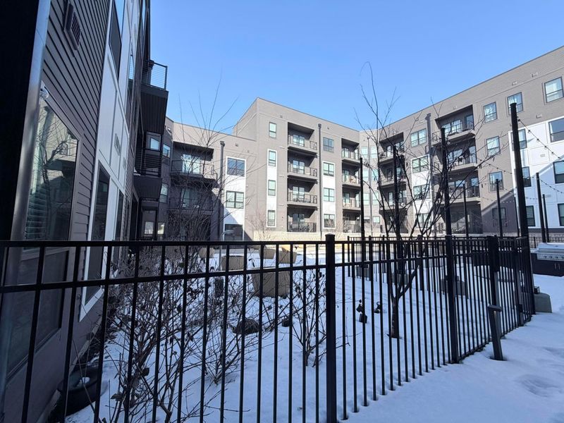 6640 Mooney Street , Unit 203, Dublin, OH 43017 Photo 20