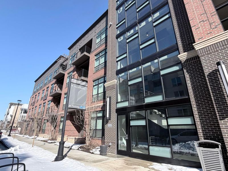 6640 Mooney Street , Unit 203, Dublin, OH 43017 Photo 21