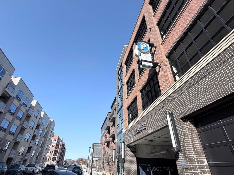 6640 Mooney Street , Unit 203, Dublin, OH 43017 Photo 22