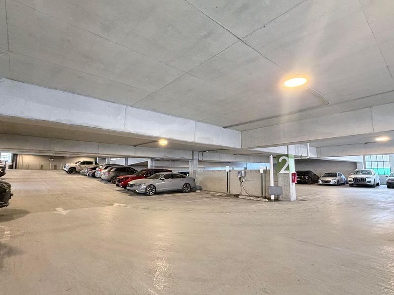 6640 Mooney Street , Unit 203, Dublin, OH 43017 Photo 24