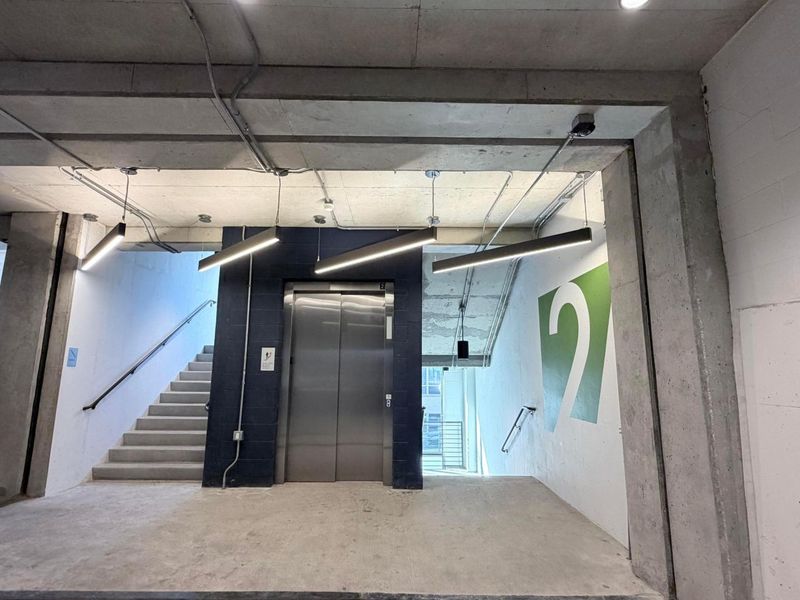 6640 Mooney Street , Unit 203, Dublin, OH 43017 Photo 25