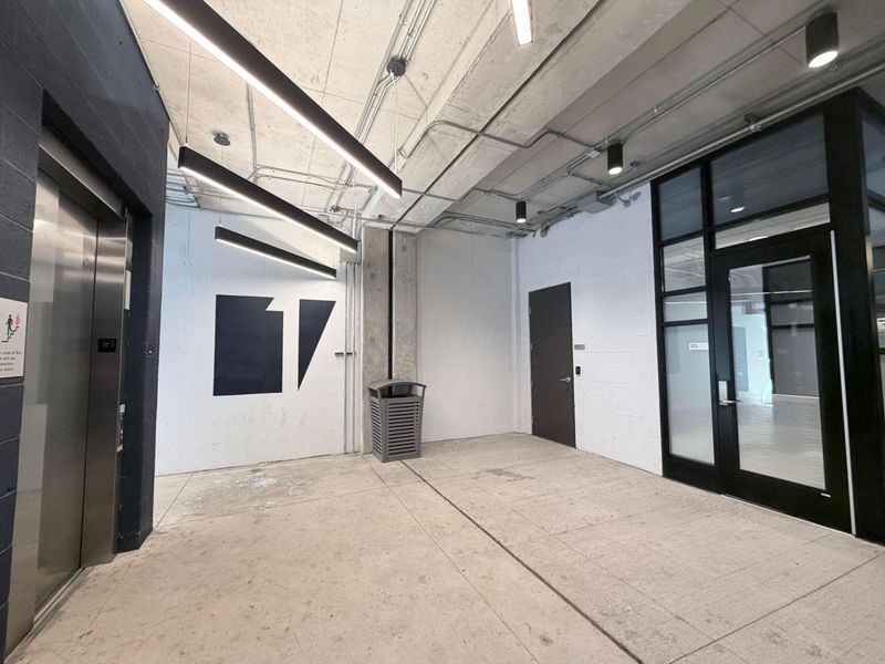 6640 Mooney Street , Unit 203, Dublin, OH 43017 Photo 26