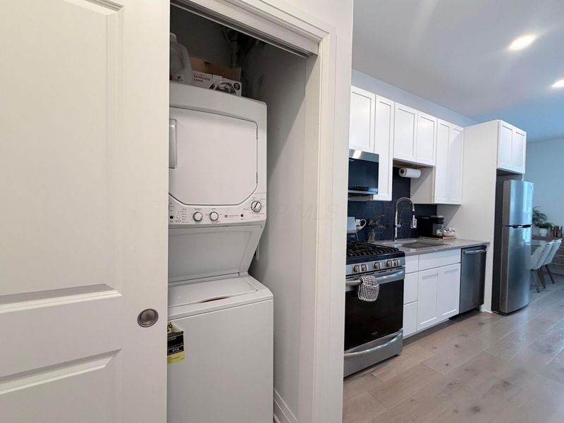 6640 Mooney Street , Unit 203, Dublin, OH 43017 Photo 3