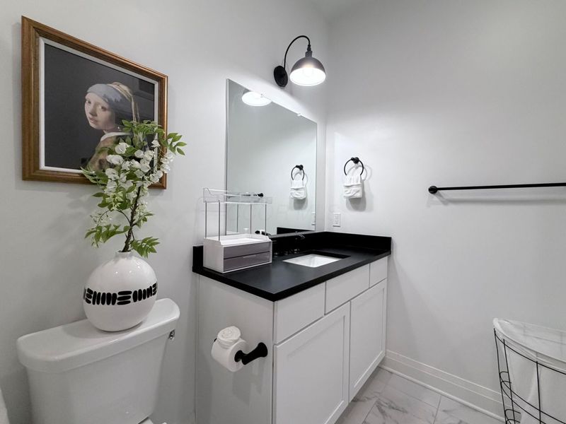 6640 Mooney Street , Unit 203, Dublin, OH 43017 Photo 5