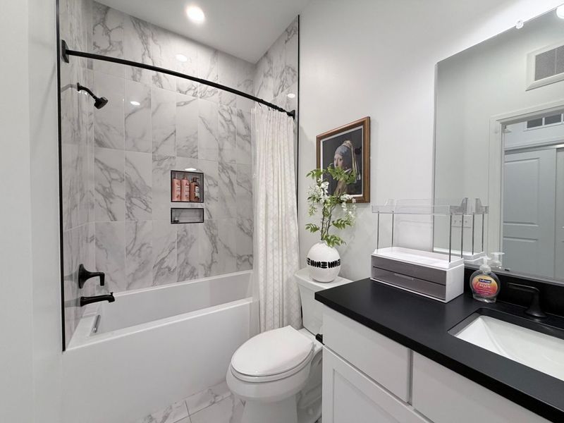 6640 Mooney Street , Unit 203, Dublin, OH 43017 Photo 6