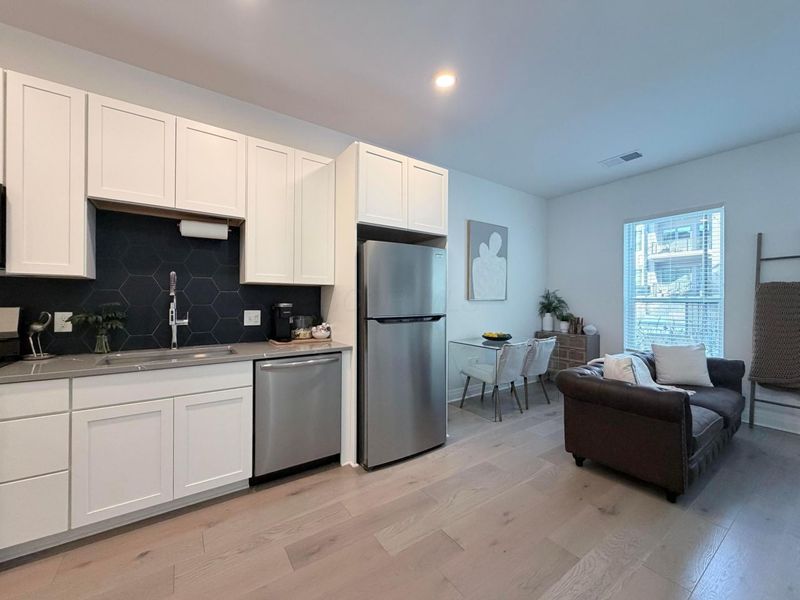 6640 Mooney Street , Unit 203, Dublin, OH 43017 Photo 8