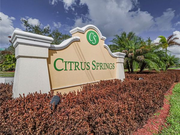 753 Fortunella Circle, Vero Beach, FL 32968