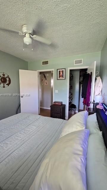 1301 N 12th Ct, Unit 2A, Hollywood, FL 33019 Photo