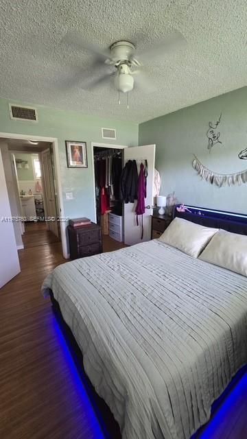 1301 N 12th Ct, Unit 2A, Hollywood, FL 33019 Photo