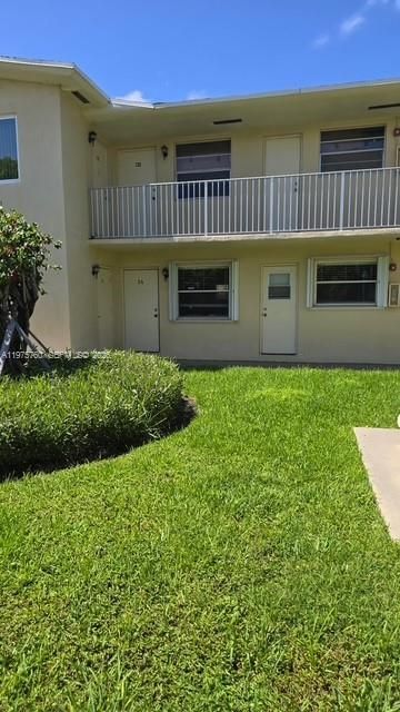 1301 N 12th Ct, Unit 2A, Hollywood, FL 33019 Photo
