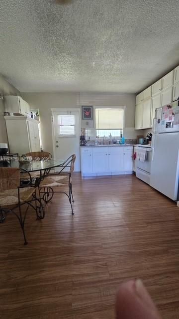 1301 N 12th Ct, Unit 2A, Hollywood, FL 33019 Photo