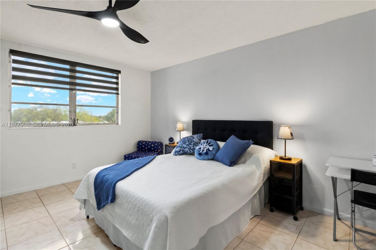 2901 NW 46th Ave , Unit 307, Lauderdale Lakes, FL 33313 Photo