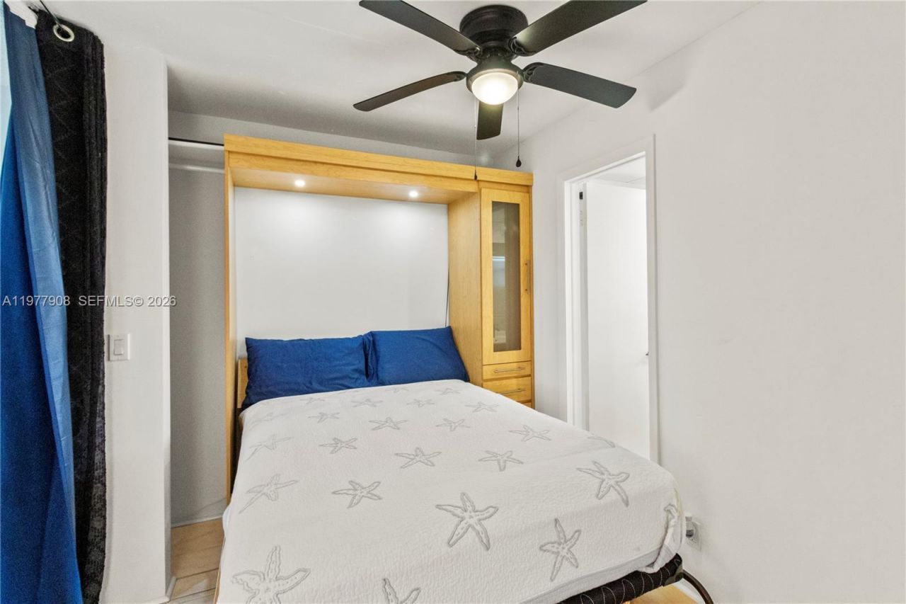 2901 NW 46th Ave , Unit 307, Lauderdale Lakes, FL 33313 Photo