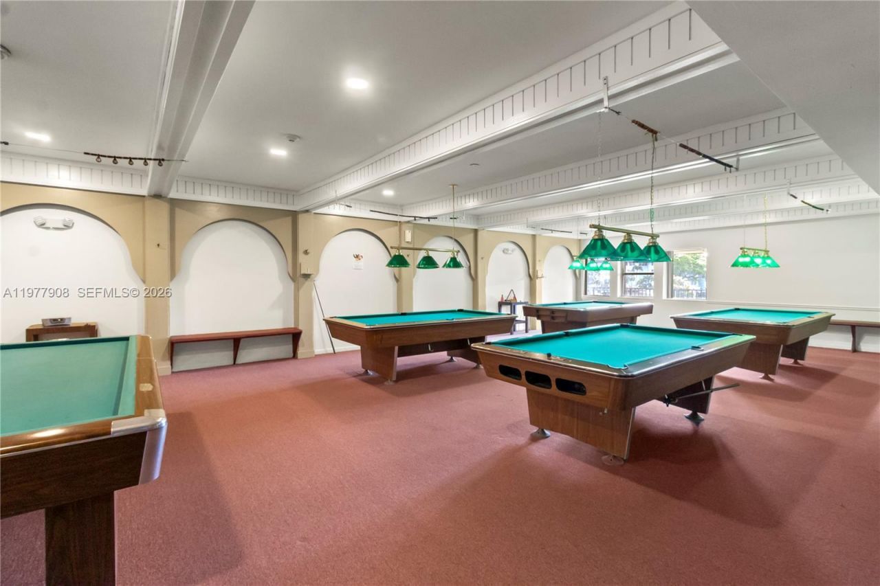 2901 NW 46th Ave , Unit 307, Lauderdale Lakes, FL 33313 Photo