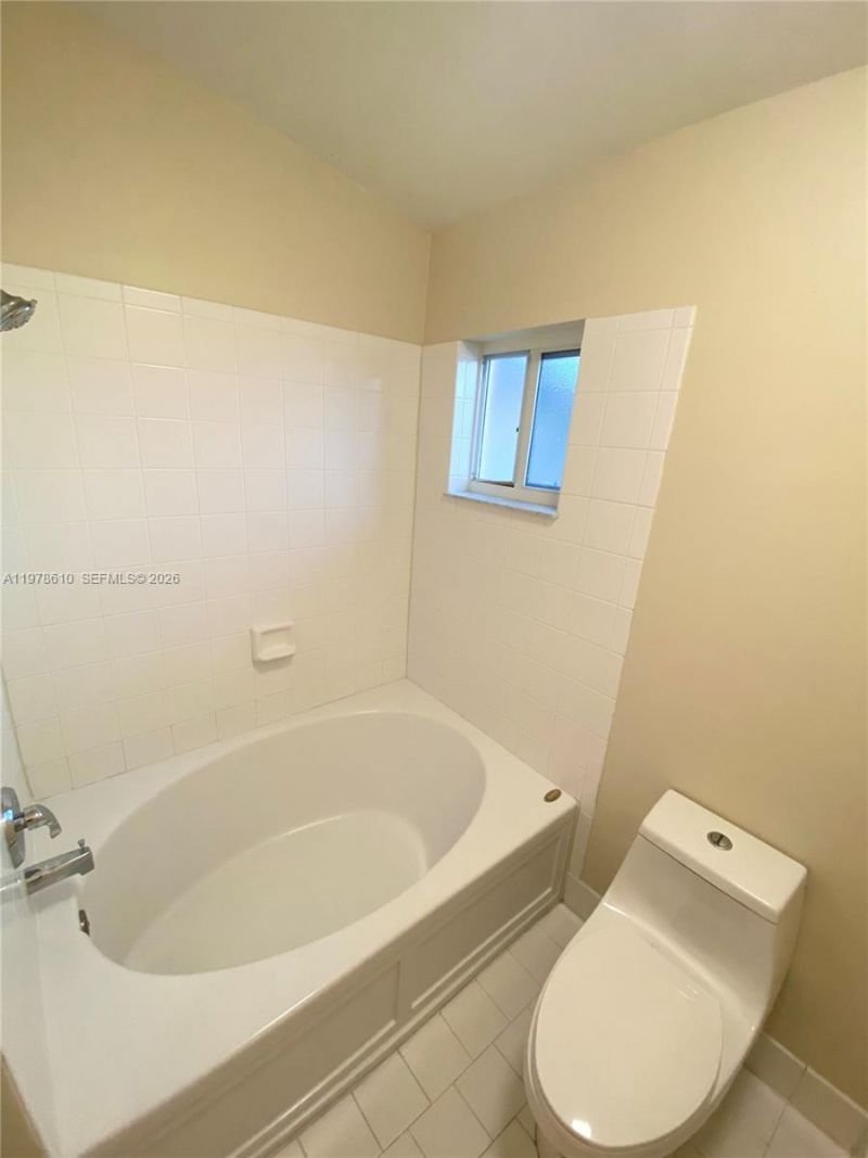 611 NW 208th Cir , Unit 611, Pembroke Pines, FL 33029 Photo