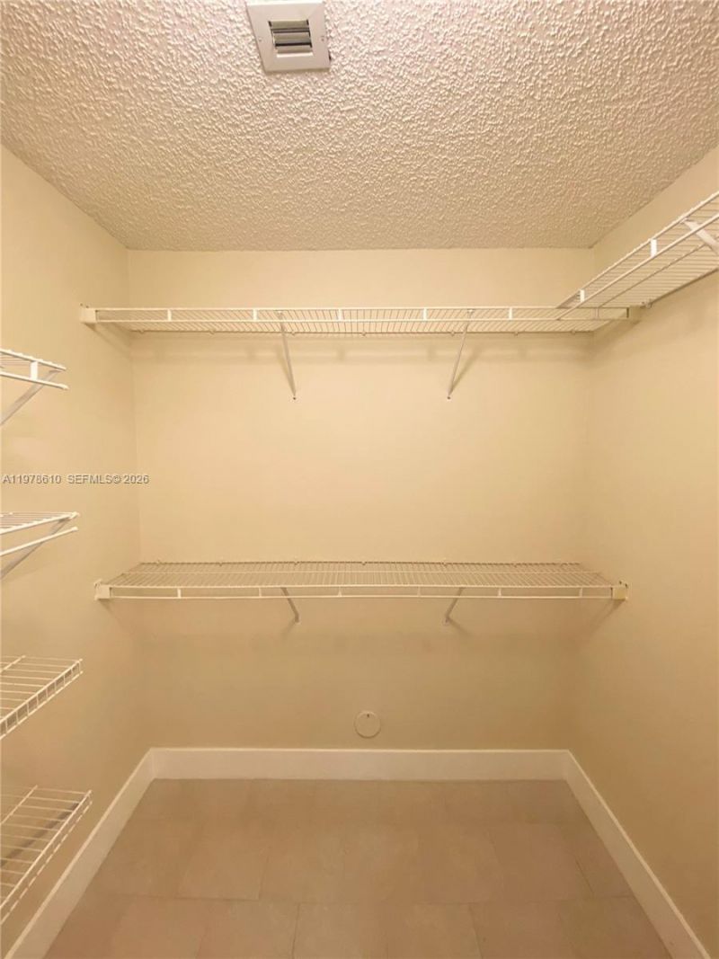 611 NW 208th Cir , Unit 611, Pembroke Pines, FL 33029 Photo