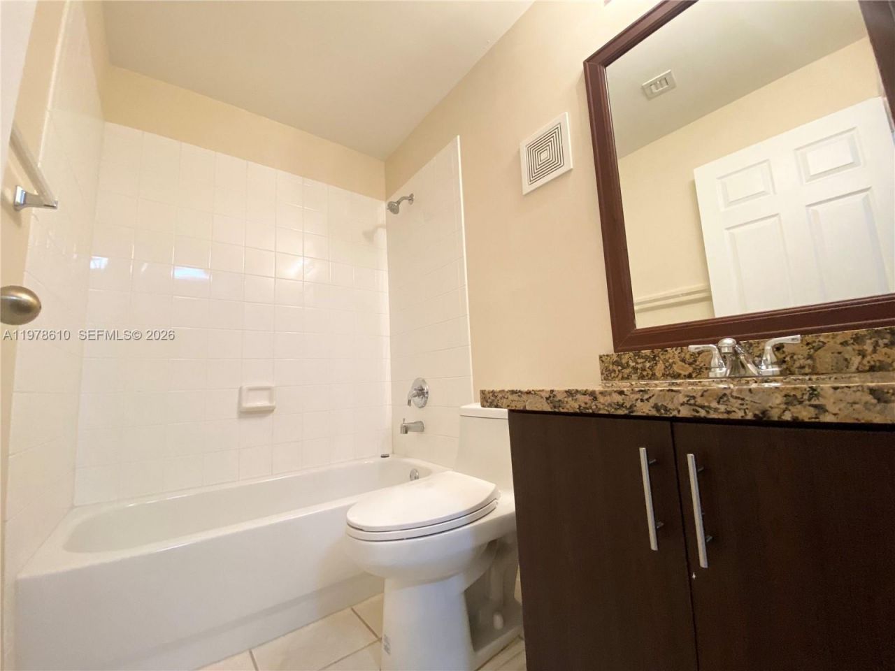 611 NW 208th Cir , Unit 611, Pembroke Pines, FL 33029 Photo