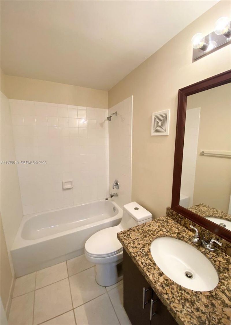 611 NW 208th Cir , Unit 611, Pembroke Pines, FL 33029 Photo