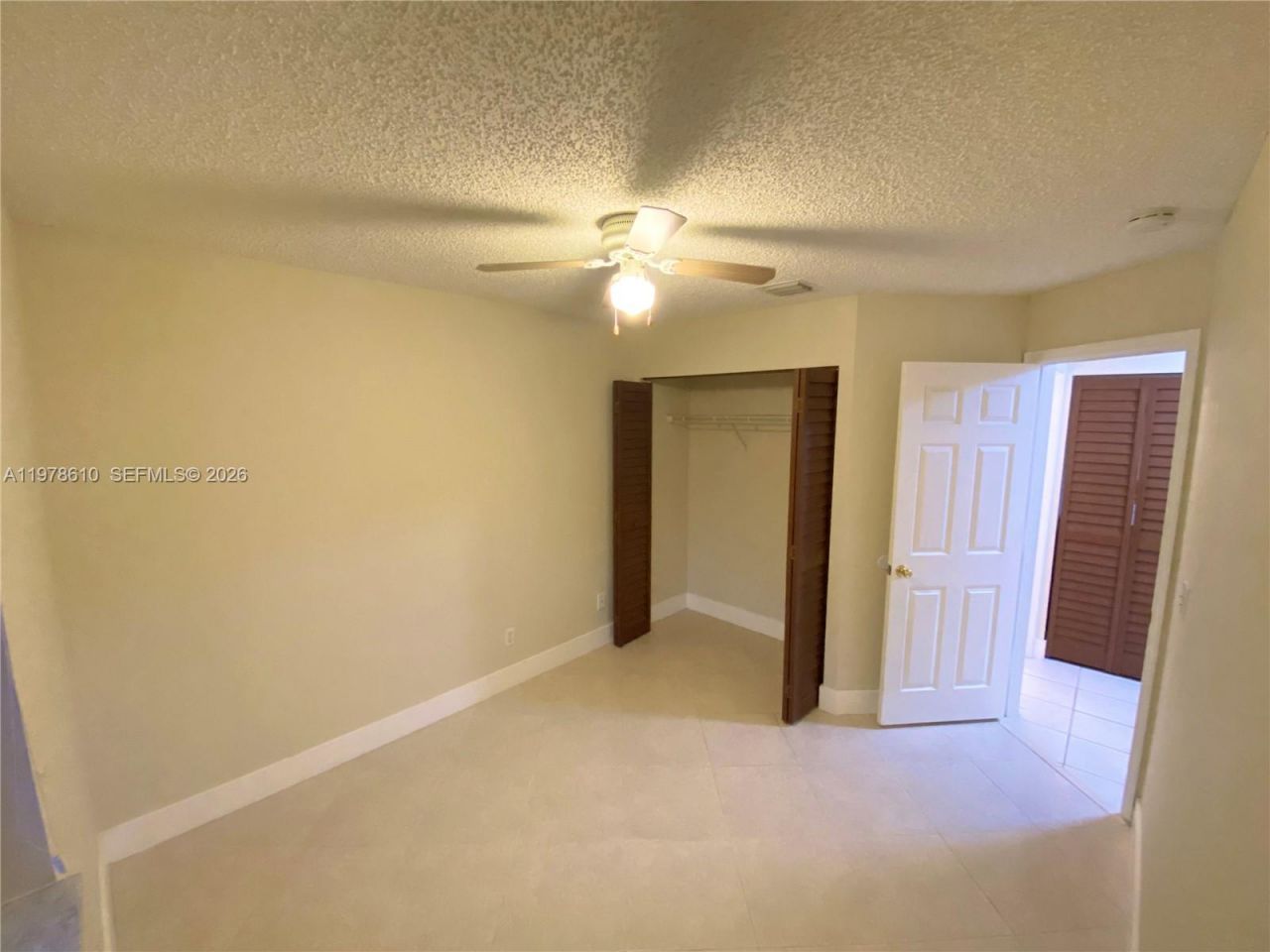 611 NW 208th Cir , Unit 611, Pembroke Pines, FL 33029 Photo