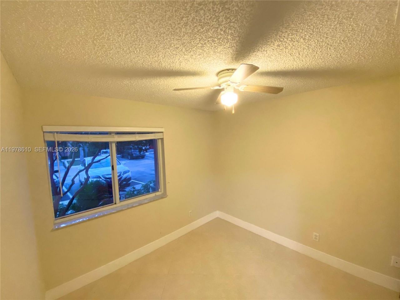 611 NW 208th Cir , Unit 611, Pembroke Pines, FL 33029 Photo