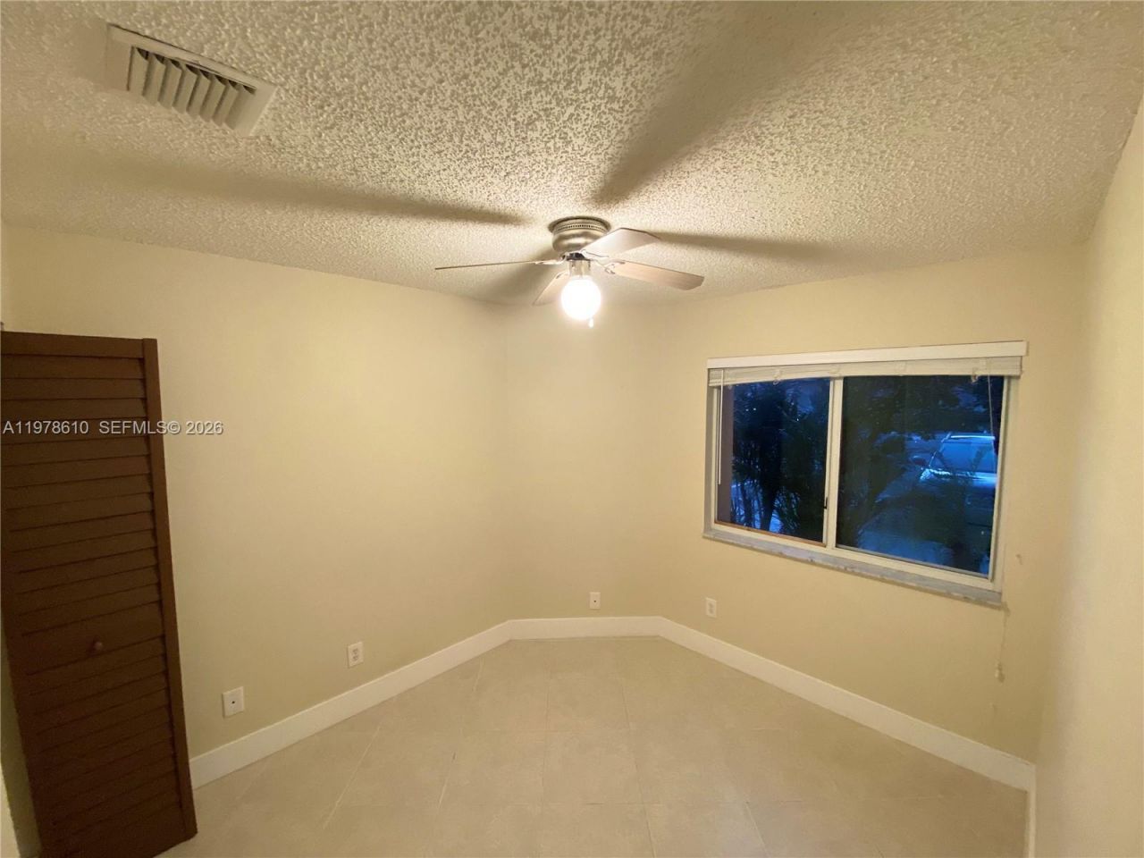 611 NW 208th Cir , Unit 611, Pembroke Pines, FL 33029 Photo