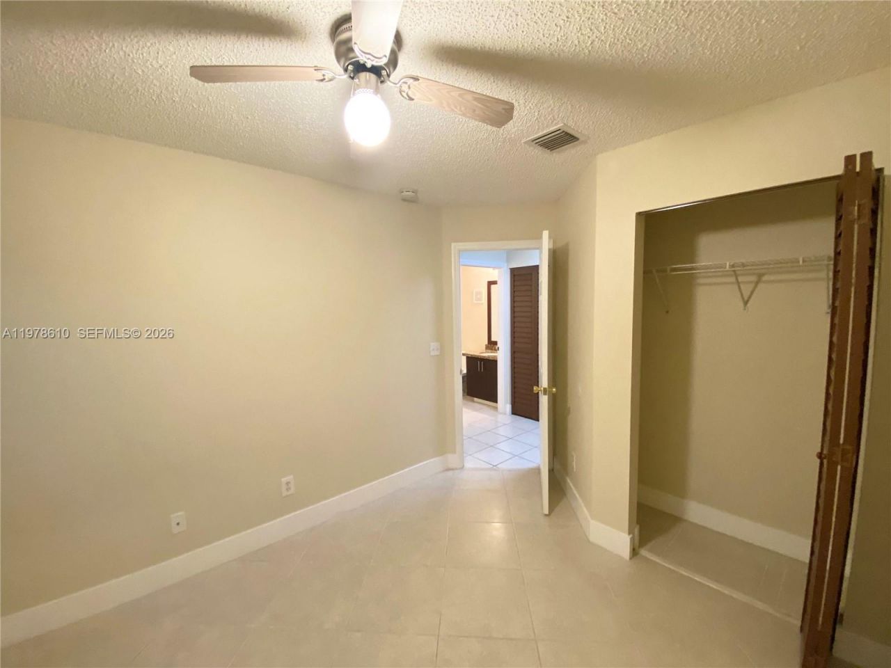 611 NW 208th Cir , Unit 611, Pembroke Pines, FL 33029 Photo