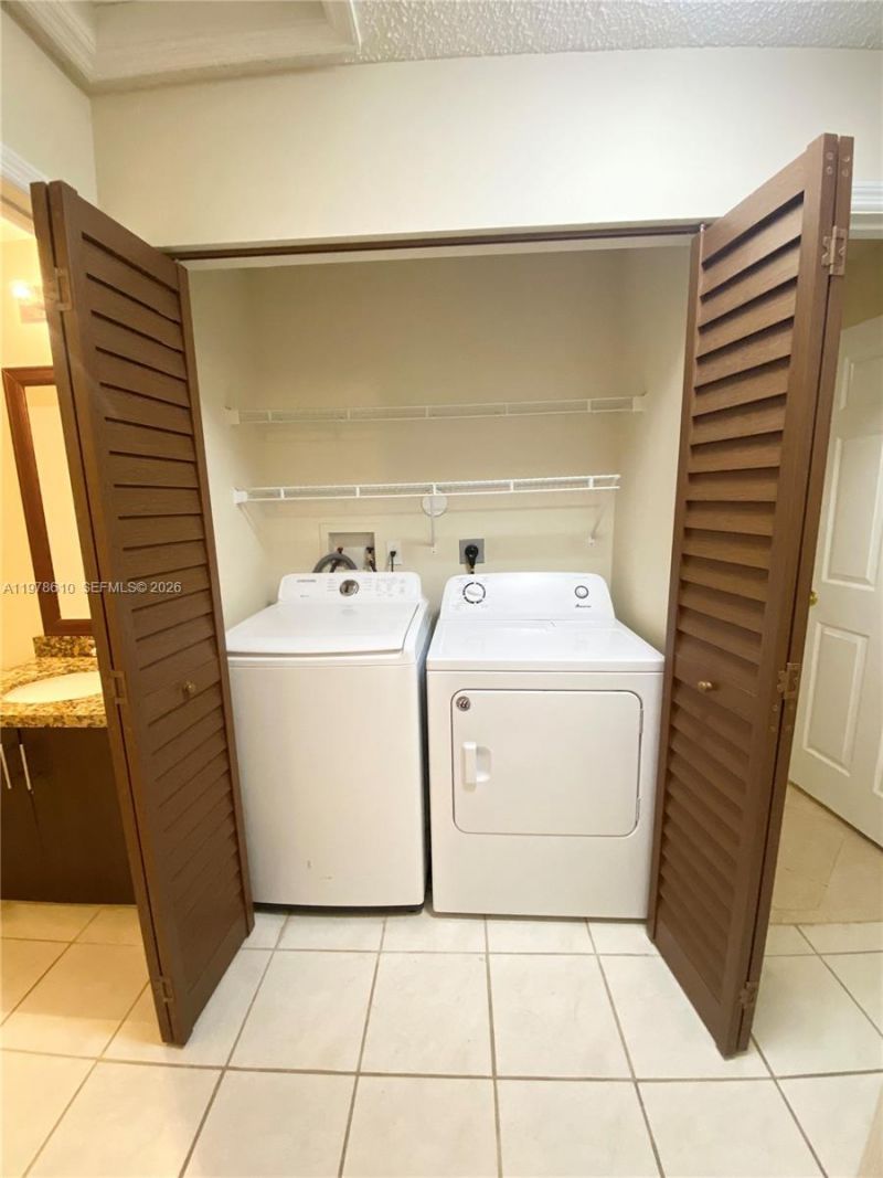 611 NW 208th Cir , Unit 611, Pembroke Pines, FL 33029 Photo