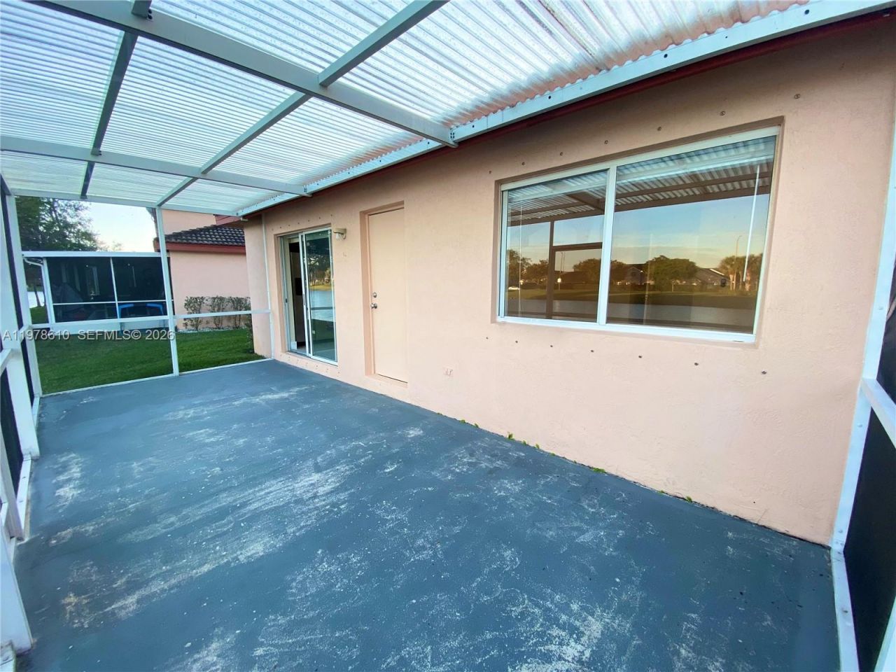 611 NW 208th Cir , Unit 611, Pembroke Pines, FL 33029 Photo