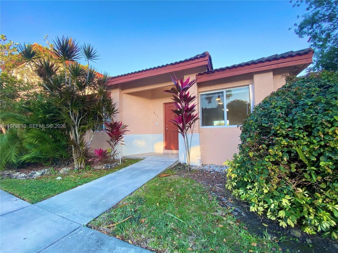 611 NW 208th Cir , Unit 611, Pembroke Pines, FL 33029 Photo