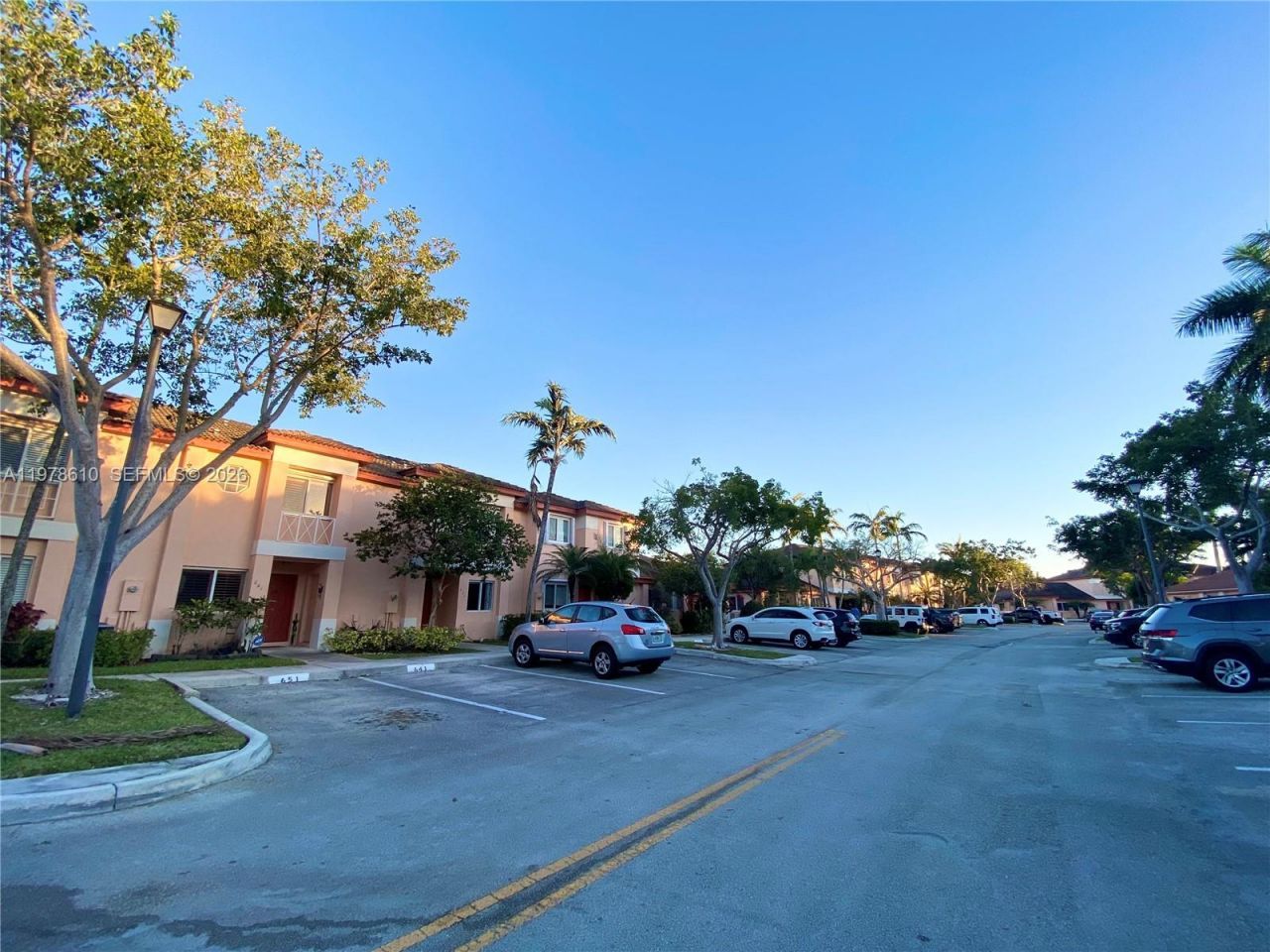 611 NW 208th Cir , Unit 611, Pembroke Pines, FL 33029 Photo