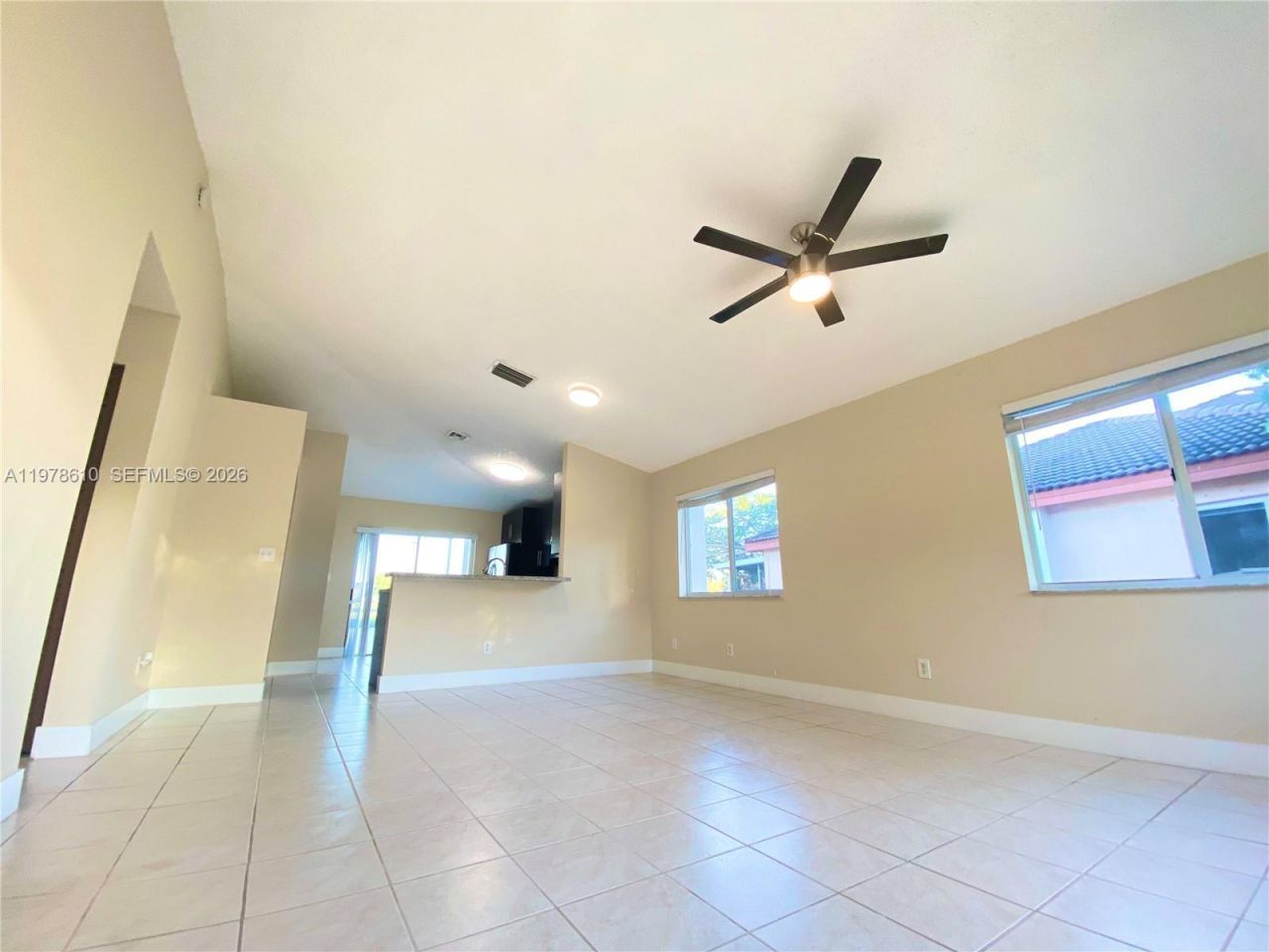 611 NW 208th Cir , Unit 611, Pembroke Pines, FL 33029 Photo